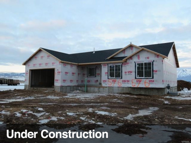 576 S 770 E, Hyrum, UT 84319 — photo 3