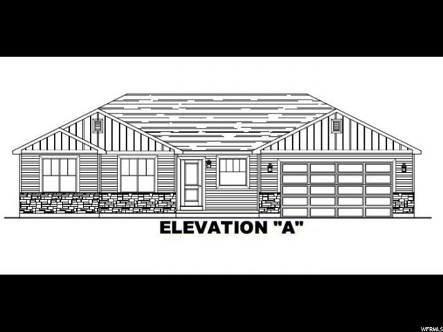 552 S 770 E, Hyrum, UT 84319 — photo 4