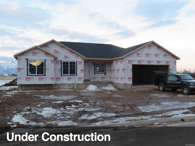 552 S 770 E, Hyrum, UT 84319 — photo 3