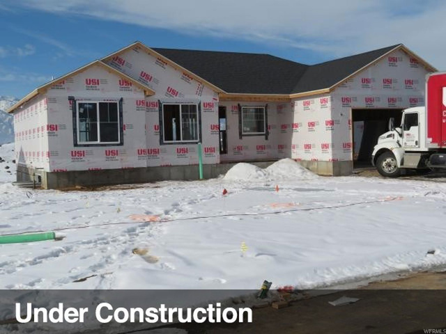 552 S 770 E, Hyrum, UT 84319 — photo 6