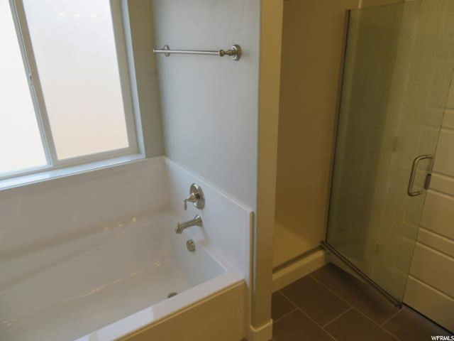552 S 770 E, Hyrum, UT 84319 — photo 2