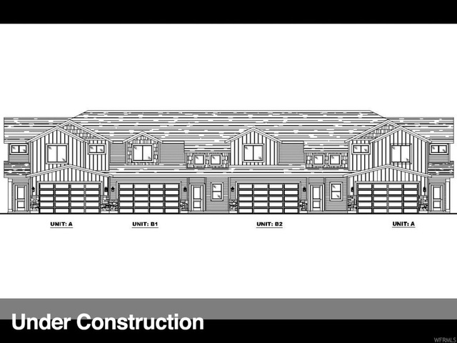 1396 E 340 S #36, Hyrum, UT 84319 — photo 3