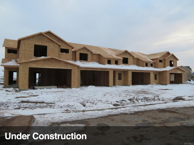 1396 E 340 S #36, Hyrum, UT 84319 — photo 2