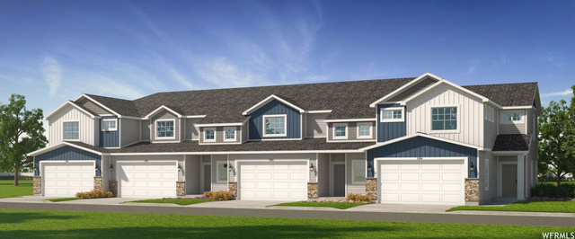 1404 E 340 S, Hyrum, UT 84319
