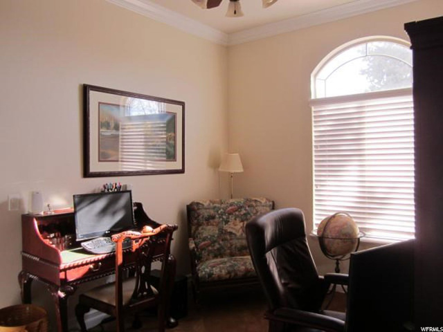 1715 E Ridgeview Cir N, Layton, UT 84040 — photo 12