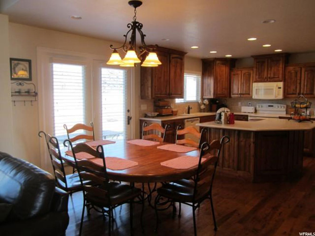 1715 E Ridgeview Cir N, Layton, UT 84040 — photo 5