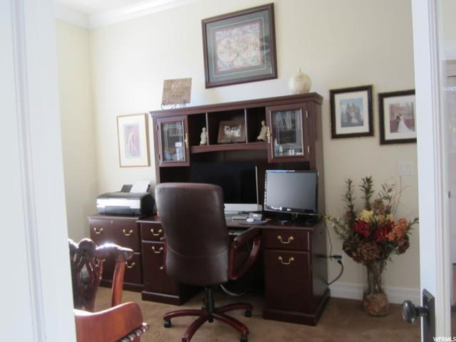 1715 E Ridgeview Cir N, Layton, UT 84040 — photo 11