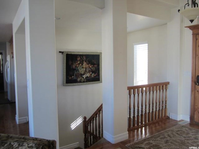 1715 E Ridgeview Cir N, Layton, UT 84040 — photo 8