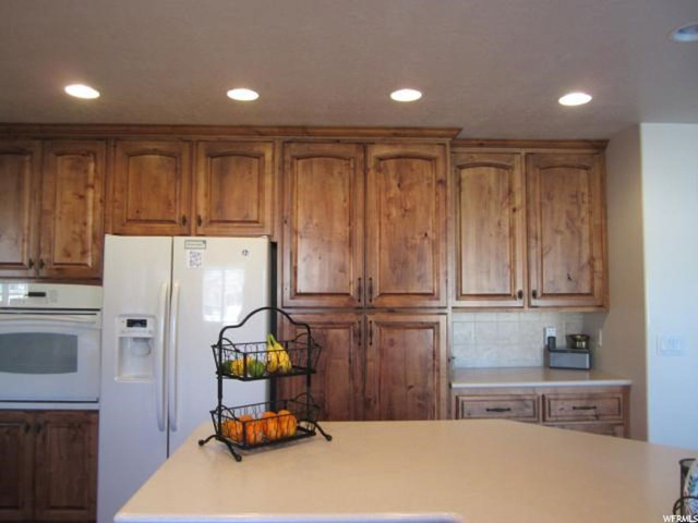 1715 E Ridgeview Cir N, Layton, UT 84040 — photo 4