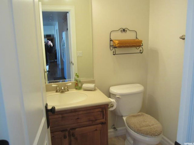 1715 E Ridgeview Cir N, Layton, UT 84040 — photo 10