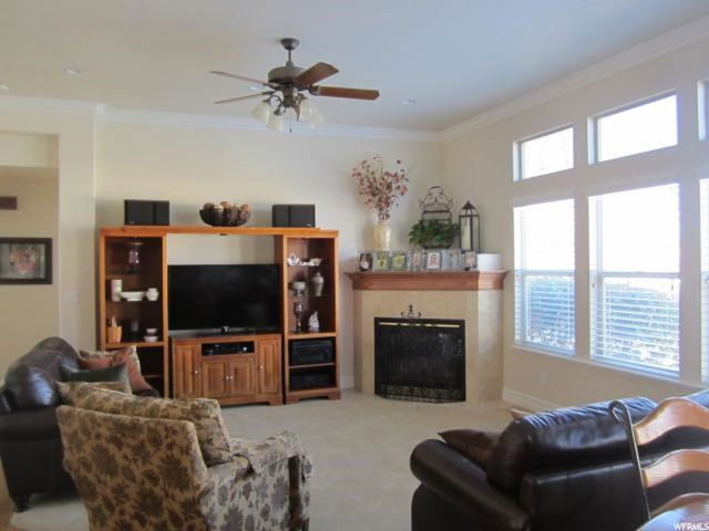 1715 E Ridgeview Cir N, Layton, UT 84040 — photo 6