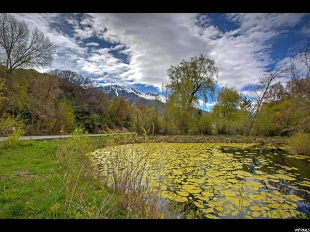 1989 N 2000 E, Mapleton, UT 84664 — photo 12