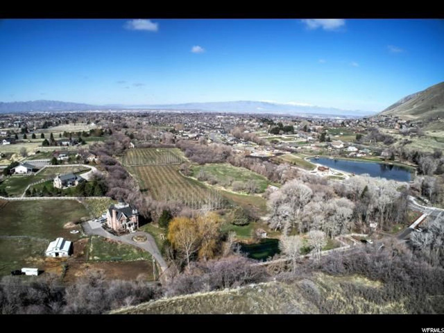 1989 N 2000 E, Mapleton, UT 84664 — photo 5