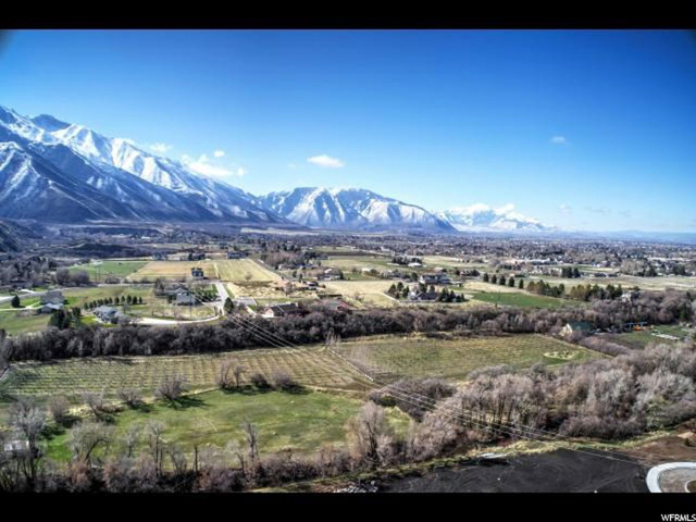 1989 N 2000 E, Mapleton, UT 84664 — photo 2