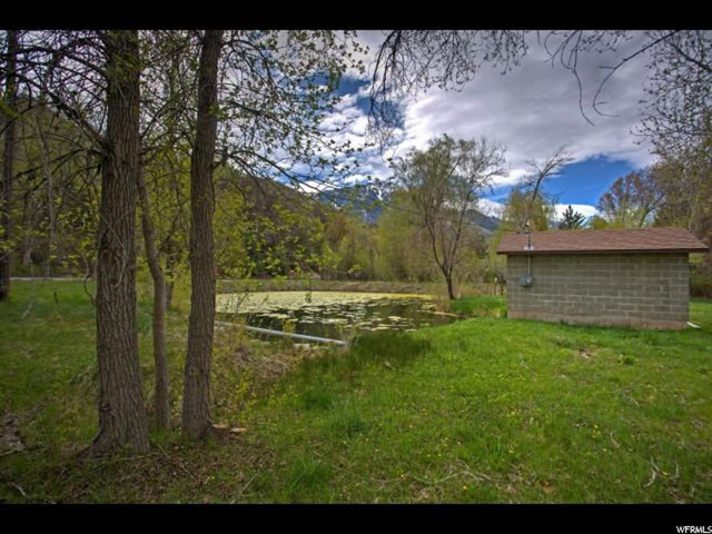 1989 N 2000 E, Mapleton, UT 84664 — photo 11
