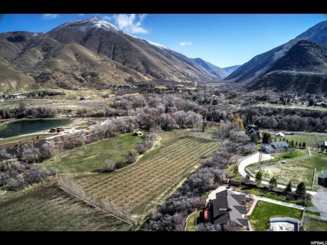 1989 N 2000 E, Mapleton, UT 84664 — photo 4