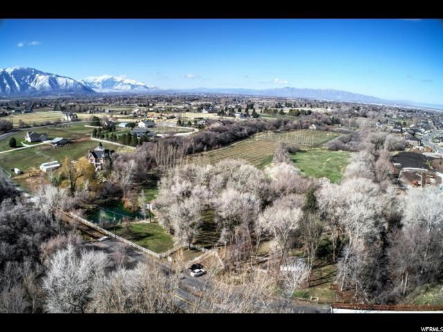1989 N 2000 E, Mapleton, UT 84664 — photo 6