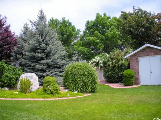 2474 N 650 E, North Ogden, UT 84414 — photo 8