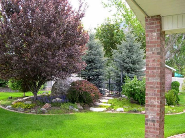 2474 N 650 E, North Ogden, UT 84414 — photo 7
