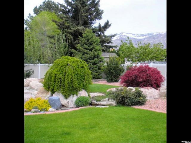 2474 N 650 E, North Ogden, UT 84414 — photo 12