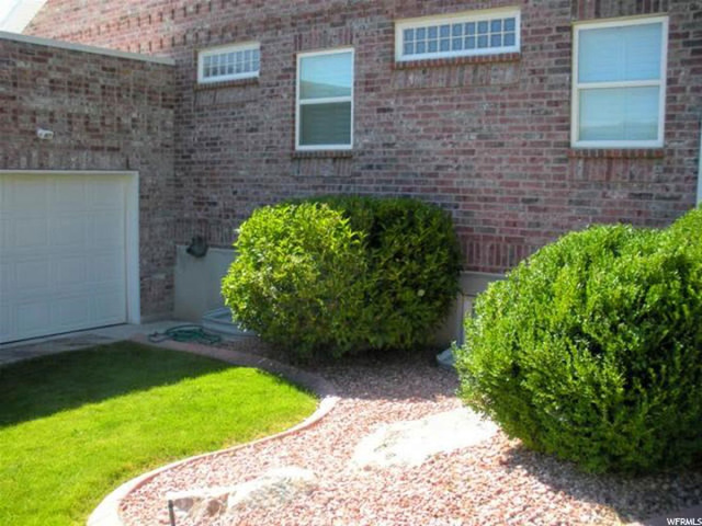 2474 N 650 E, North Ogden, UT 84414 — photo 10