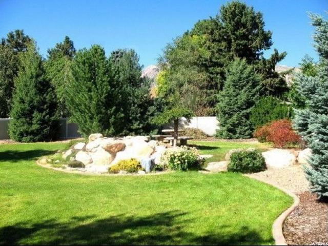 2474 N 650 E, North Ogden, UT 84414 — photo 11
