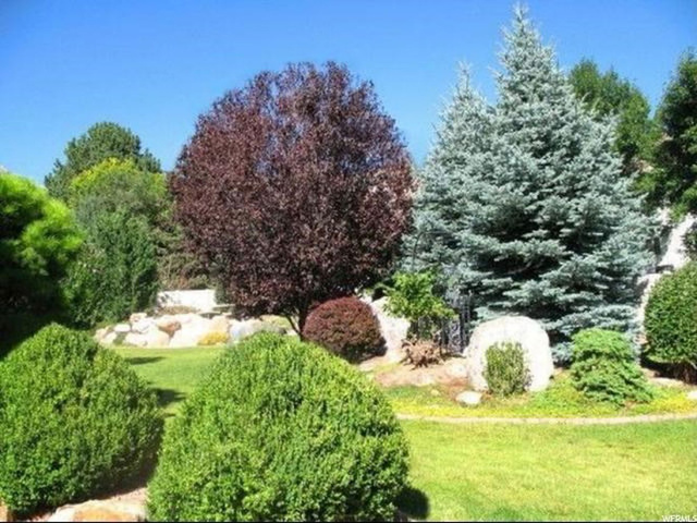 2474 N 650 E, North Ogden, UT 84414 — photo 5