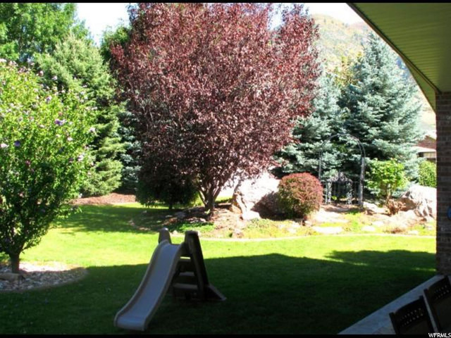 2474 N 650 E, North Ogden, UT 84414 — photo 4