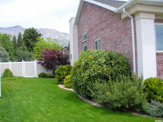 2474 N 650 E, North Ogden, UT 84414 — photo 3