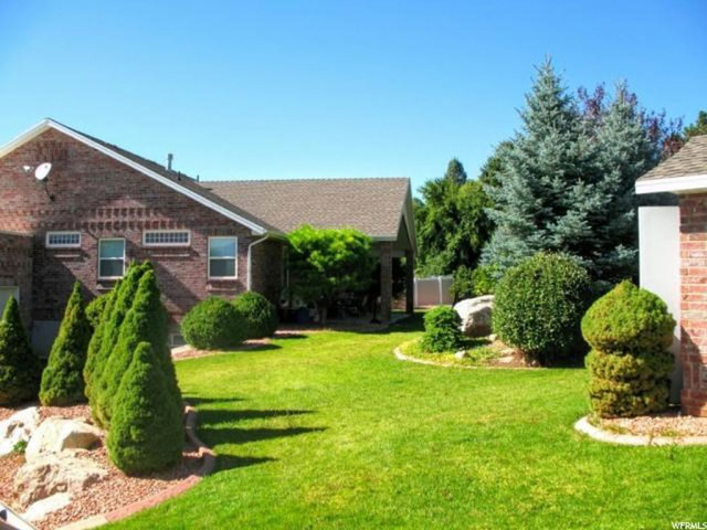 2474 N 650 E, North Ogden, UT 84414 — photo 9