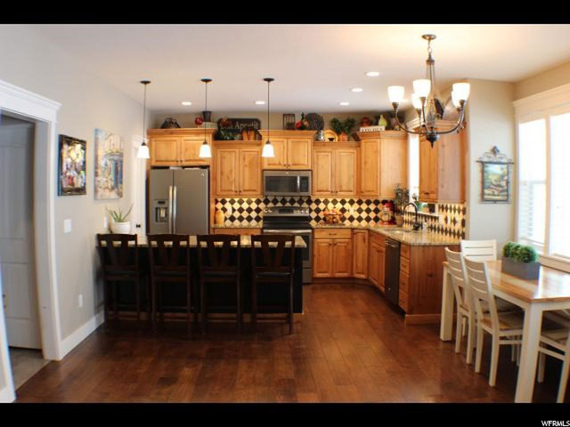 859 E 400 S, River Heights, UT 84321 — photo 11