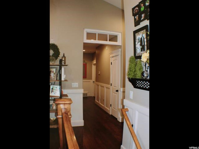 859 E 400 S, River Heights, UT 84321 — photo 9