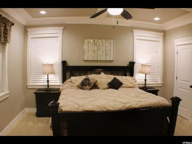 859 E 400 S, River Heights, UT 84321 — photo 8