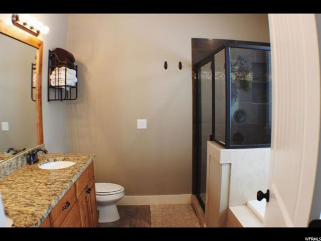 859 E 400 S, River Heights, UT 84321 — photo 6