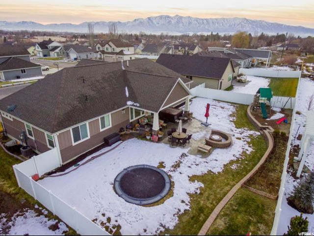 859 E 400 S, River Heights, UT 84321 — photo 5