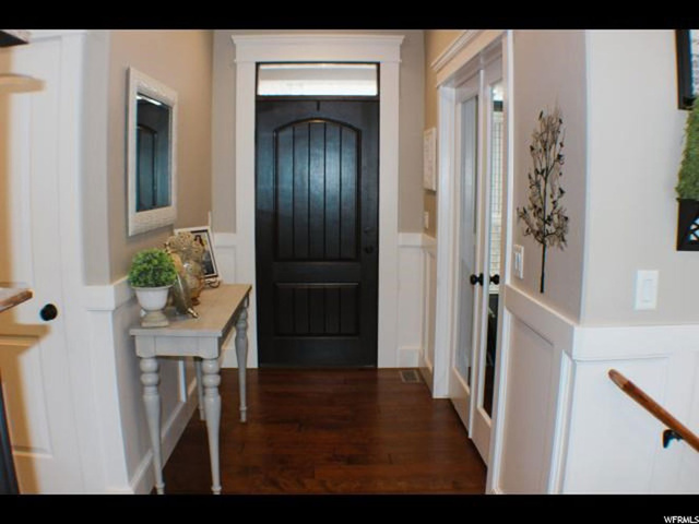 859 E 400 S, River Heights, UT 84321 — photo 10