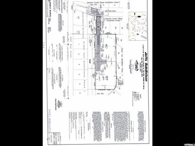 4250 W 5250 S, Roy, UT 84067 — photo 2
