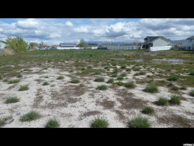 4250 W 5250 S, Roy, UT 84067 — photo 3
