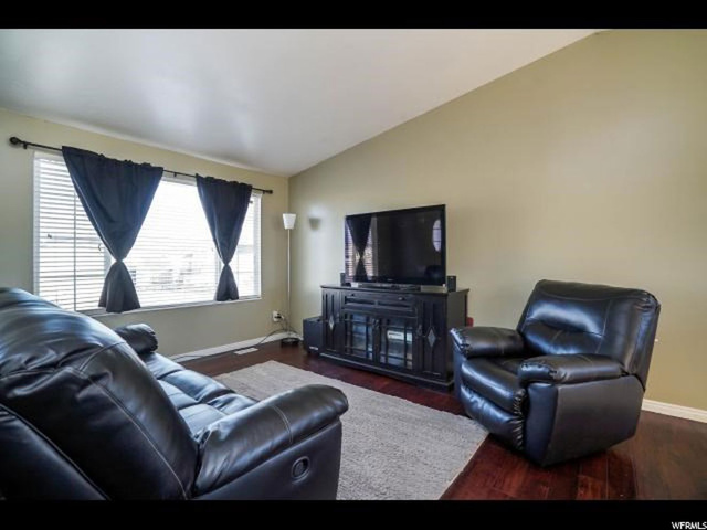 5335 S 4250 W, Roy, UT 84067 — photo 3