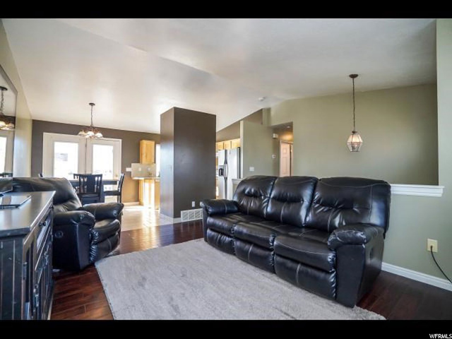 5335 S 4250 W, Roy, UT 84067 — photo 5
