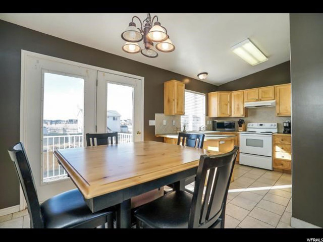 5335 S 4250 W, Roy, UT 84067 — photo 7