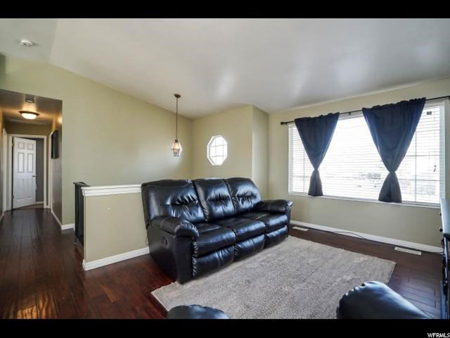 5335 S 4250 W, Roy, UT 84067 — photo 4