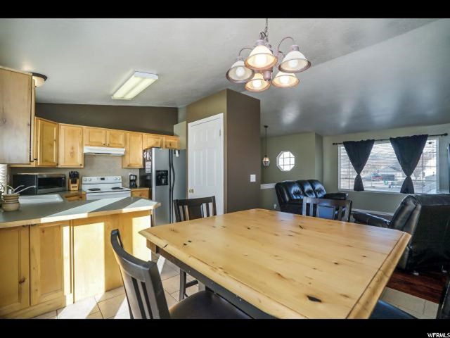 5335 S 4250 W, Roy, UT 84067 — photo 8