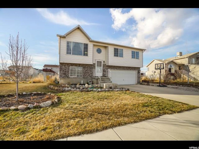 5335 S 4250 W, Roy, UT 84067 — photo 2