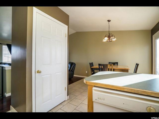 5335 S 4250 W, Roy, UT 84067 — photo 12