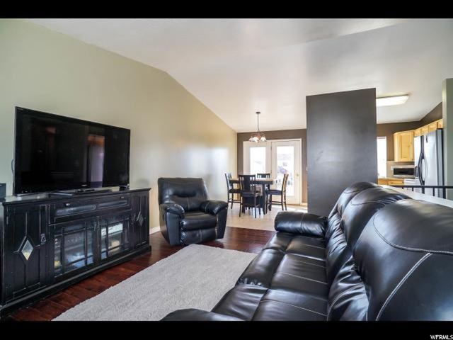 5335 S 4250 W, Roy, UT 84067 — photo 6