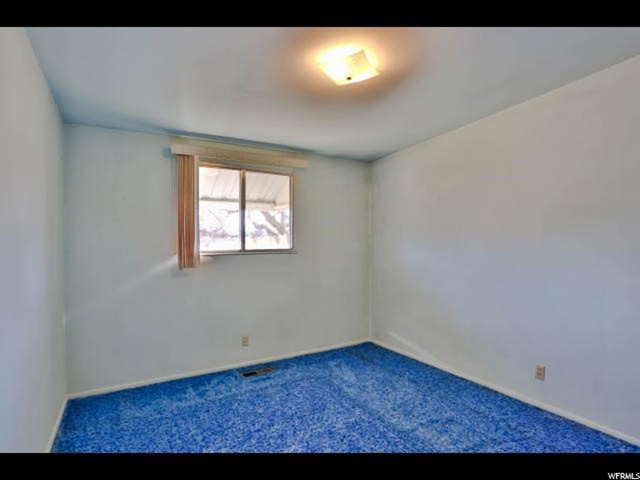 434 W 825 N, Sunset, UT 84015 — photo 12