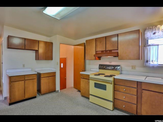 434 W 825 N, Sunset, UT 84015 — photo 8