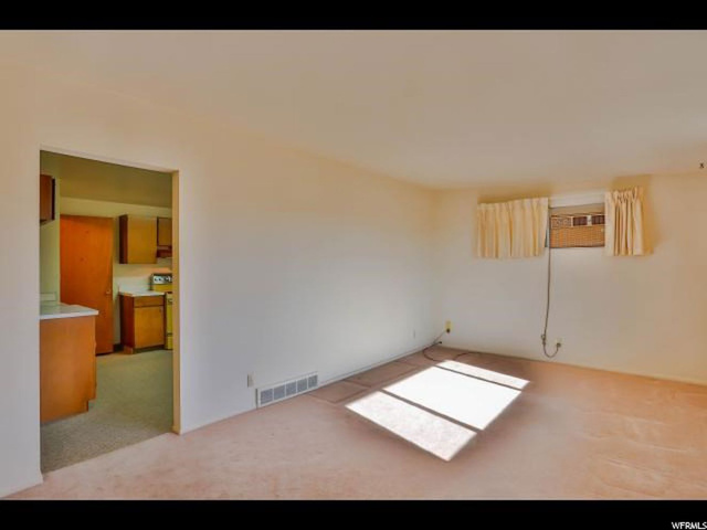 434 W 825 N, Sunset, UT 84015 — photo 6