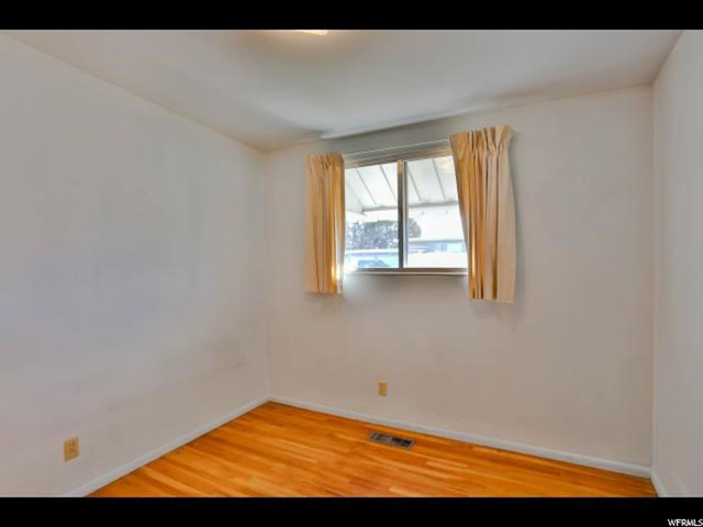 434 W 825 N, Sunset, UT 84015 — photo 11